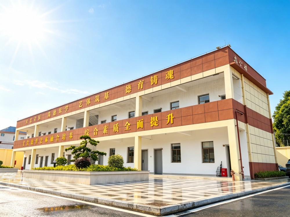 2026盘点梧州叛逆孩子教育学校哪家靠谱