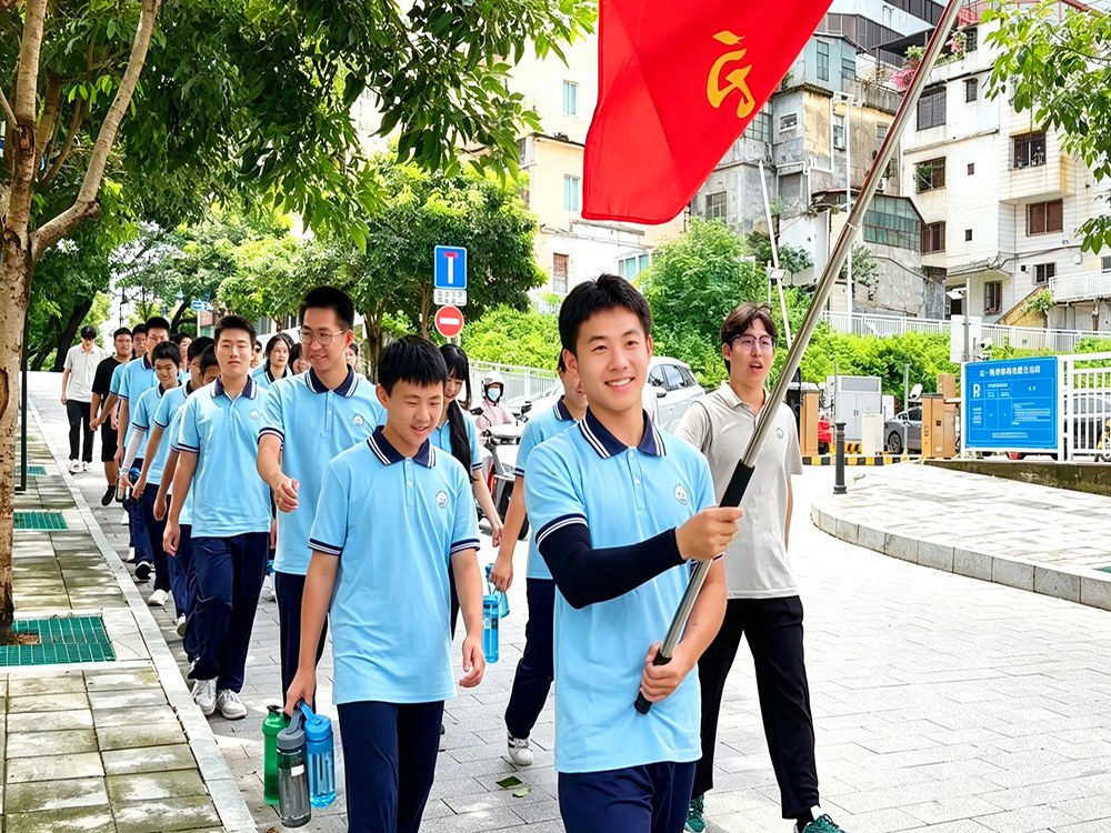 广西梧州叛逆不上学孩子全封闭教育机构怎么联系