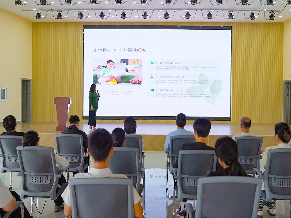 广西梧州专门收不听话孩子学校怎么联系