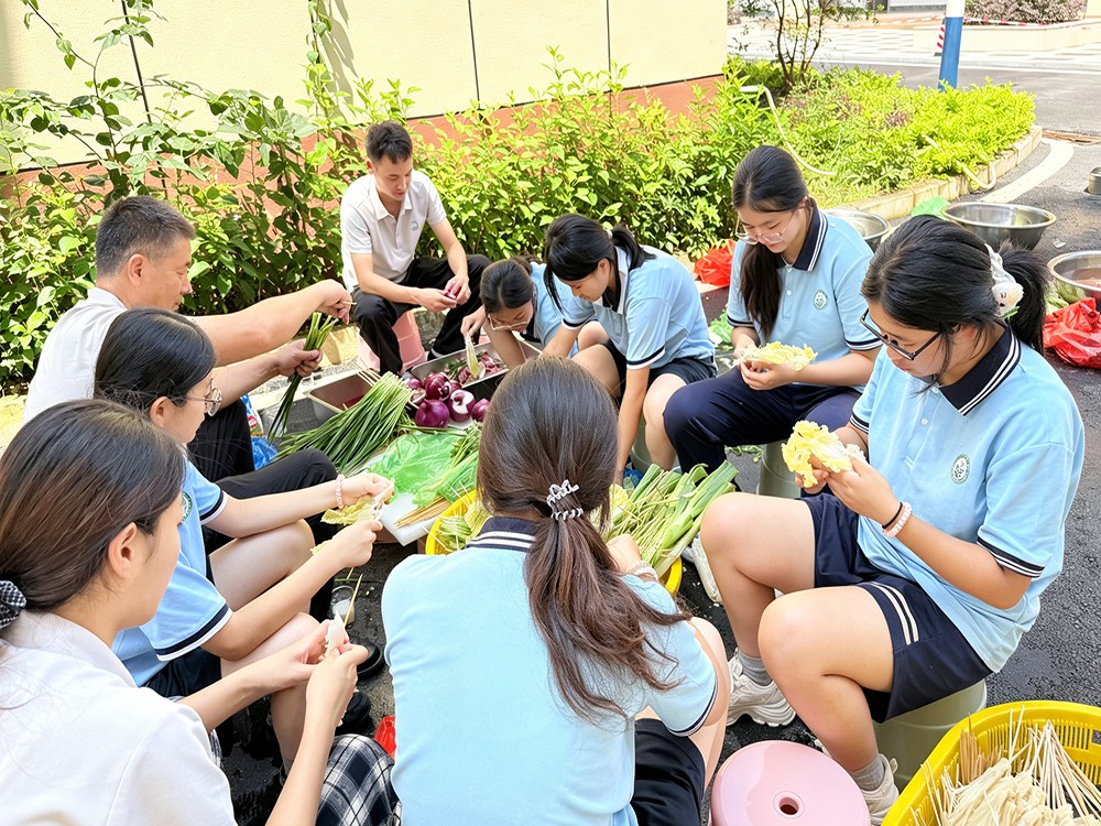 广西梧州附近孩子叛逆不听话学校2026家长择校指南