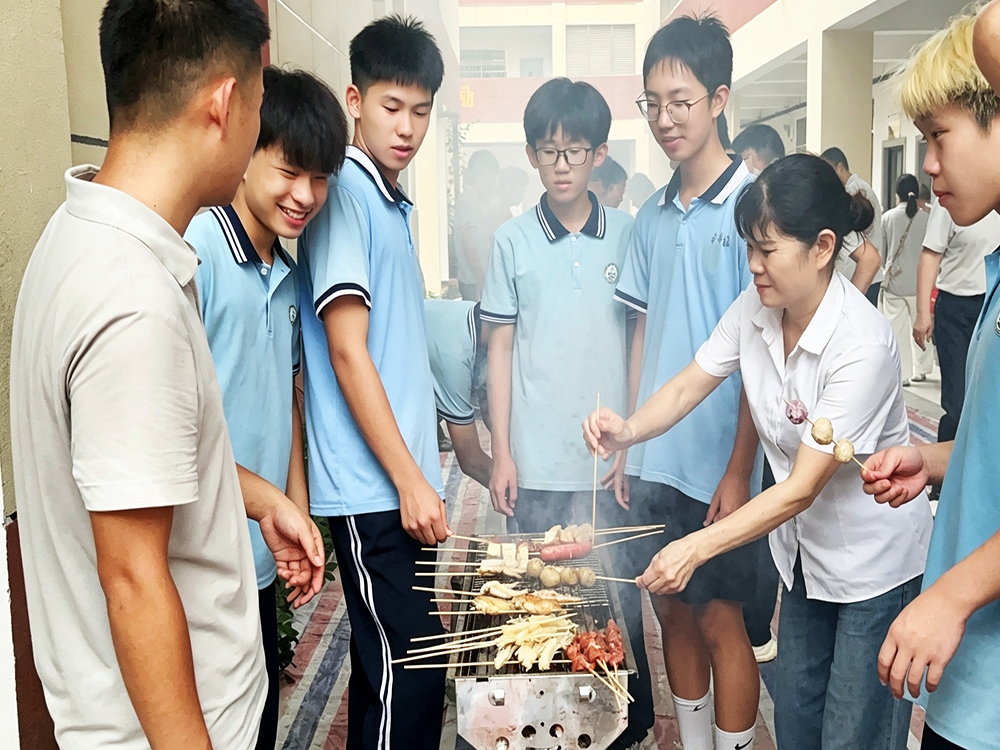 广西梧州叛逆青少年专门教育学校推荐指南