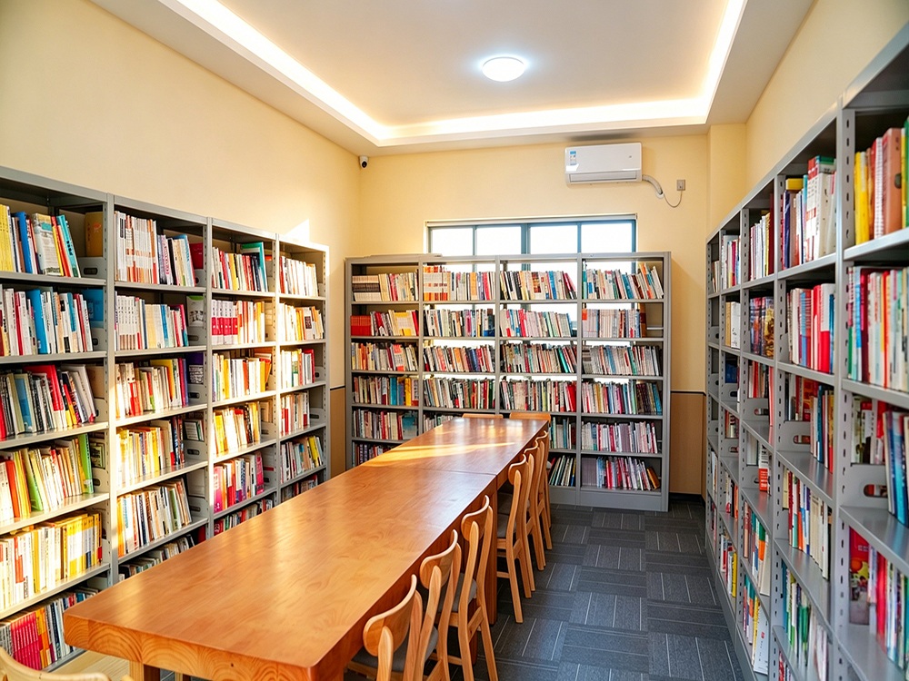广西梧州正规小孩不听话管理机构具体位置解析
