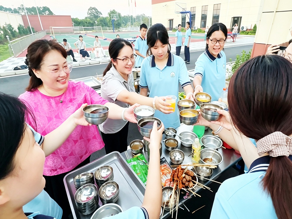 广西梧州叛逆青少年专门教育学校推荐指南