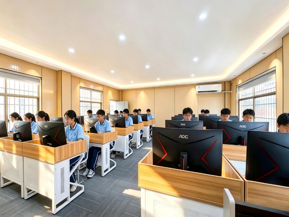 2026年优选梧州有实力的叛逆小孩全封闭教育学校联系方式