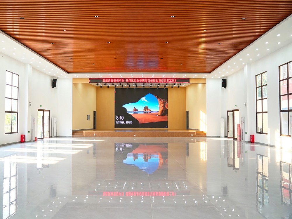 梧州家长必读:叛逆孩子管教学校怎么选?专业指引与实战建议