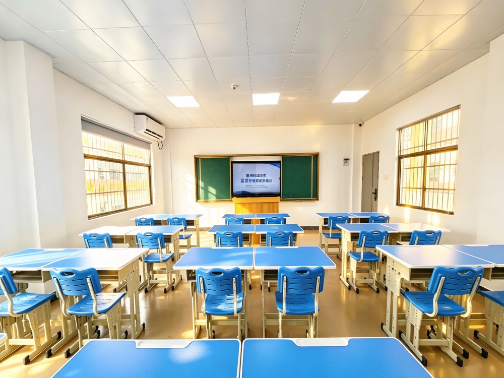 2026优选梧州诚信叛逆学生管教学校助力家庭重拾教育信心
