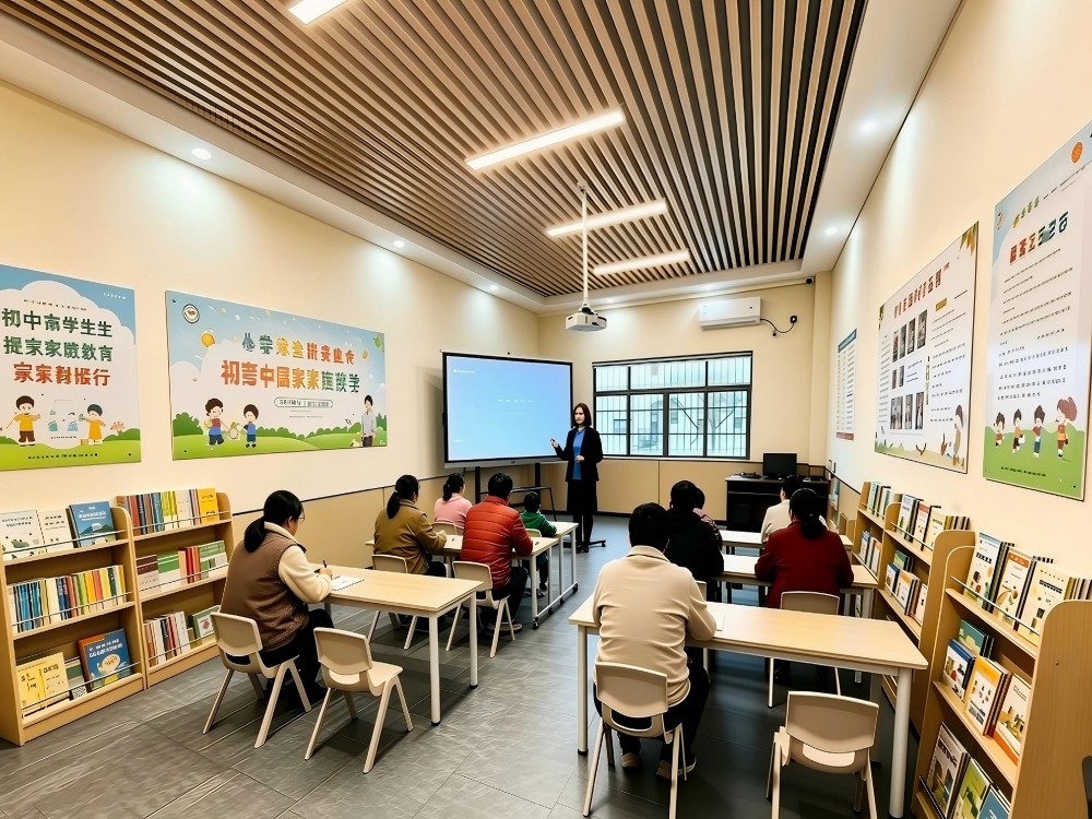 2026年优选梧州优秀的全封闭寄宿学校深度解析