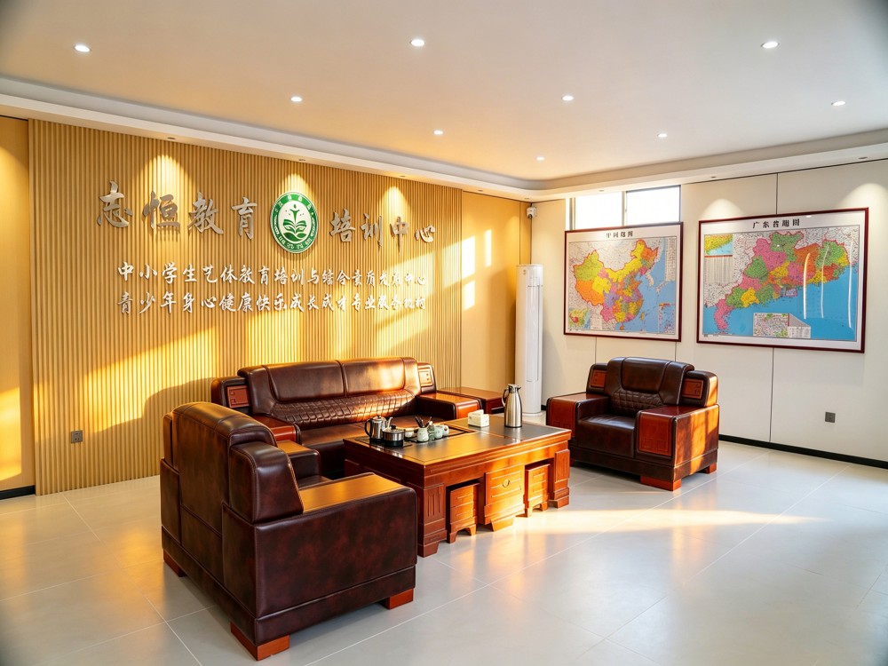 梧州叛逆孩子改变学校选择:值得信赖的专业全封闭教育机构指南