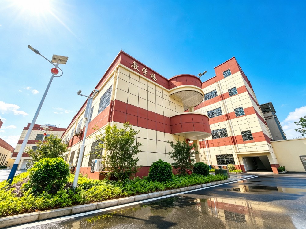 2026优选梧州专业的叛逆小孩管教学校选哪家