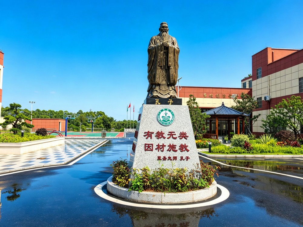 2026年梧州有实力的全封闭教育学校如何护航青春期成长