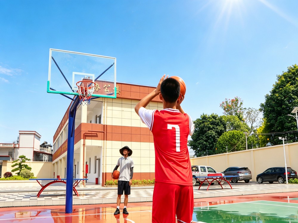 2026精选梧州值得信赖问题小孩全封闭学校全面解读