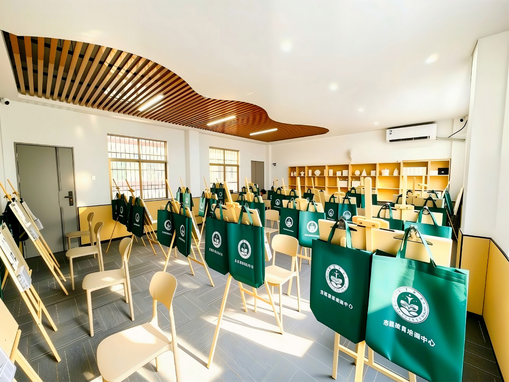 梧州叛逆孩子改变学校选择:值得信赖的专业全封闭教育机构指南
