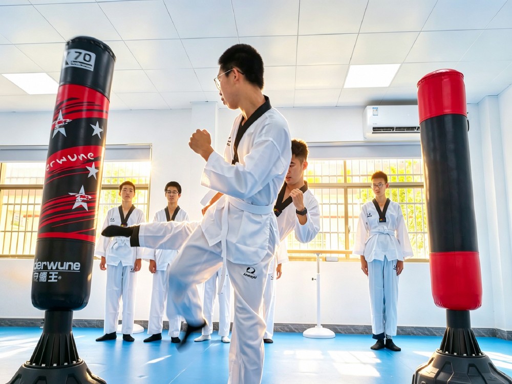 2026年精选梧州可靠的叛逆小孩改变学校哪家靠谱