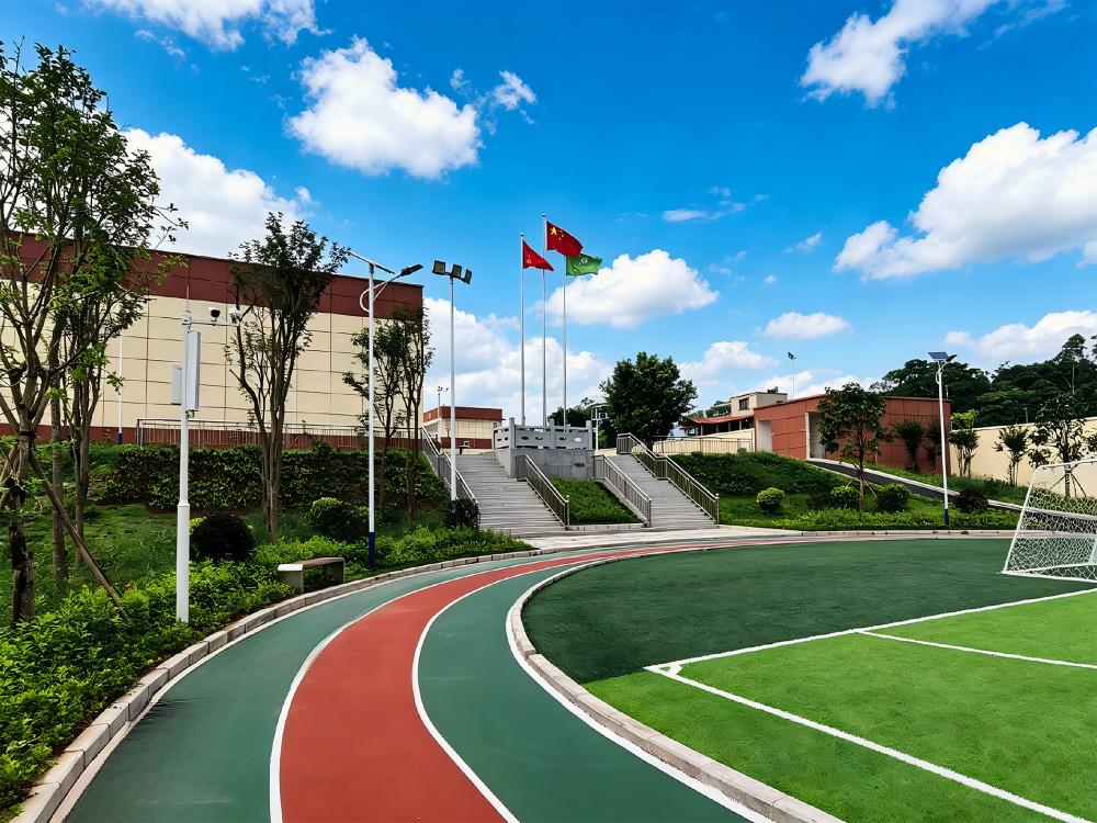 梧州知名的全封闭教育学校哪家可靠：深度解析与选型指南