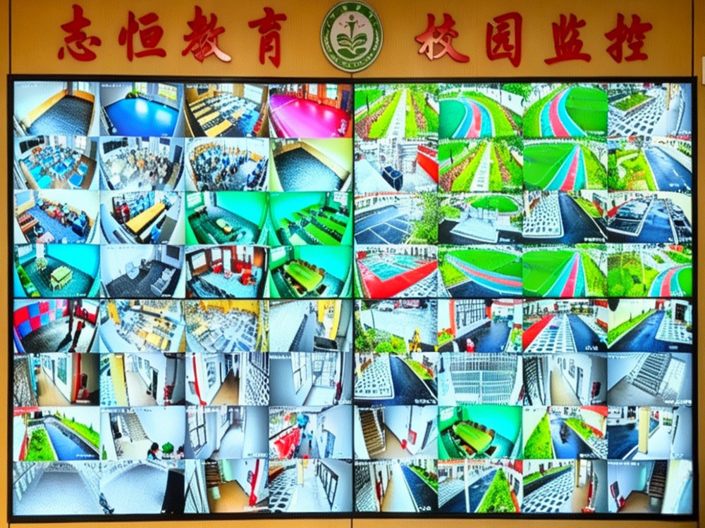 2026年精选梧州可靠的叛逆小孩改变学校哪家靠谱