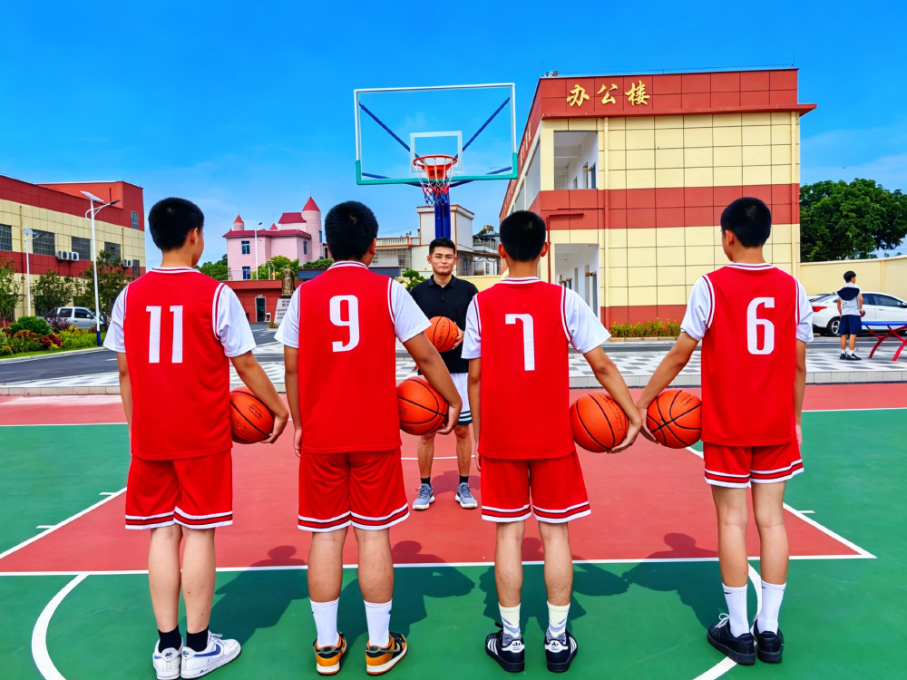 2026年优选梧州优秀的全封闭寄宿学校深度解析