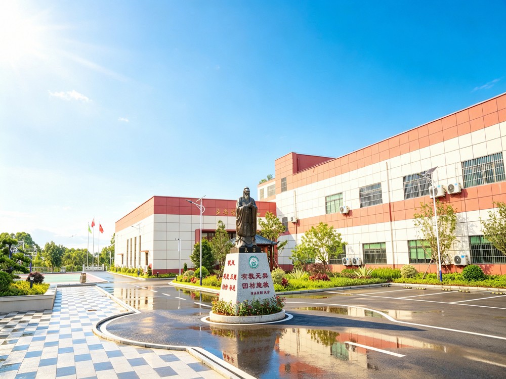 2026精选梧州专业的全封闭教育学校选择标准