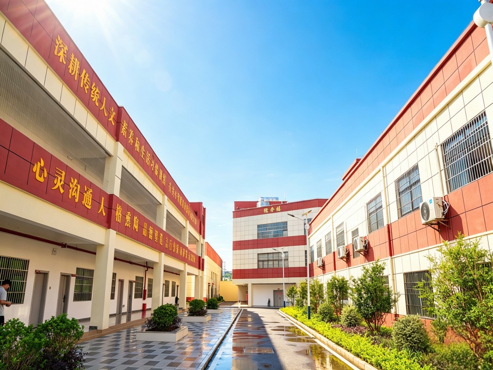 梧州叛逆青少年教育学校选择指南：从迷茫到转折的实战参考