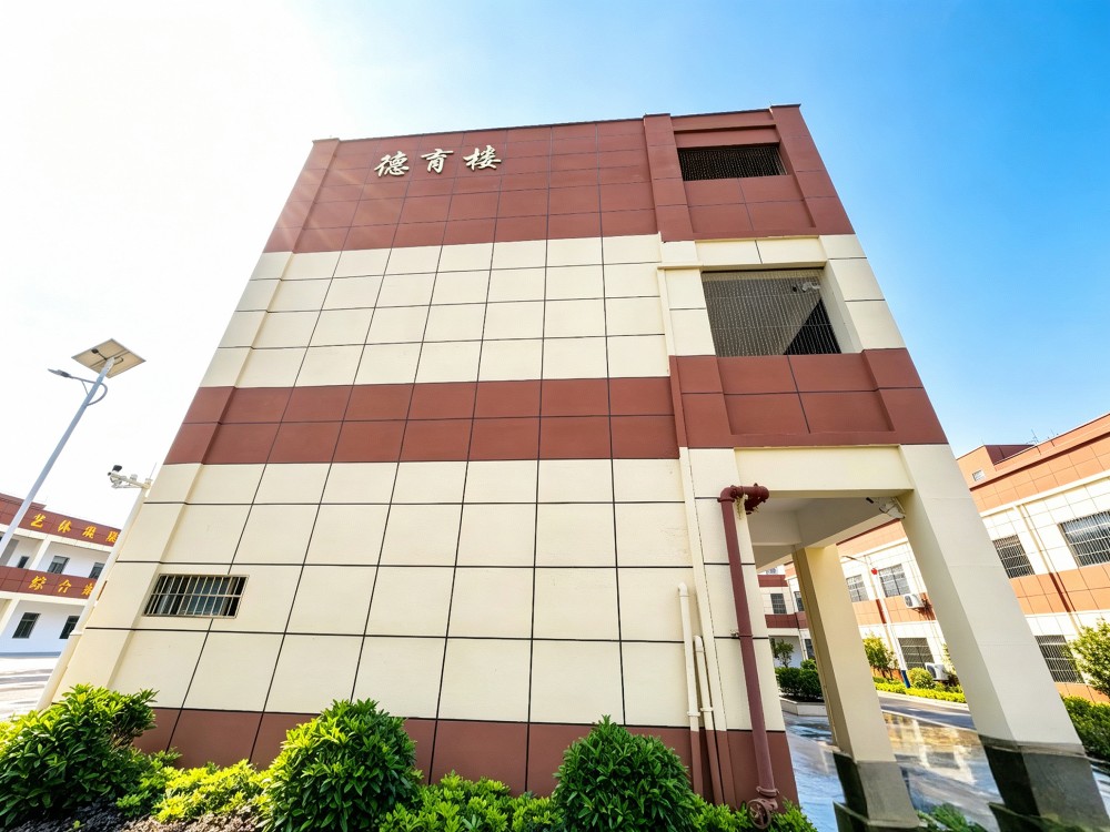 梧州叛逆孩子管教学校怎么选?实力派志恒教育培训学校深度解析