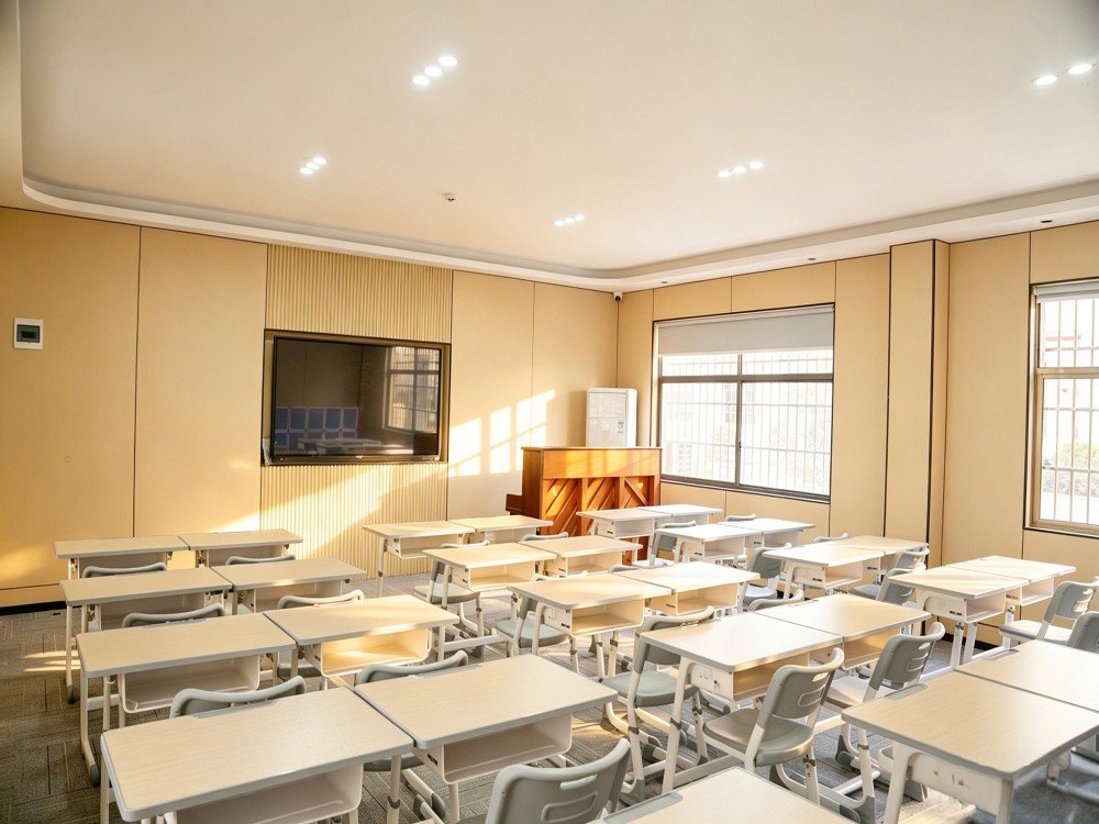 2026年中梧州叛逆小孩全封闭教育学校推荐:重塑成长之路的专业选择