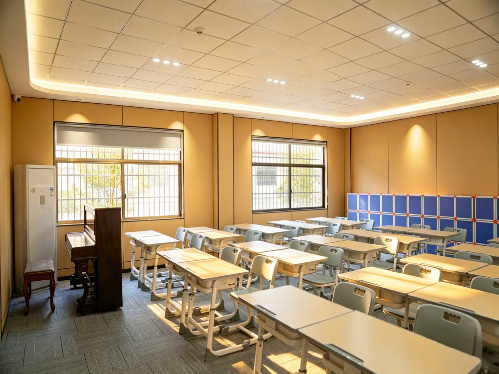 2026盘点梧州叛逆孩子教育学校哪家靠谱