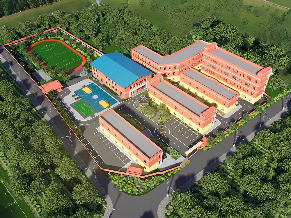 2026年精选梧州可靠的叛逆小孩改变学校哪家靠谱