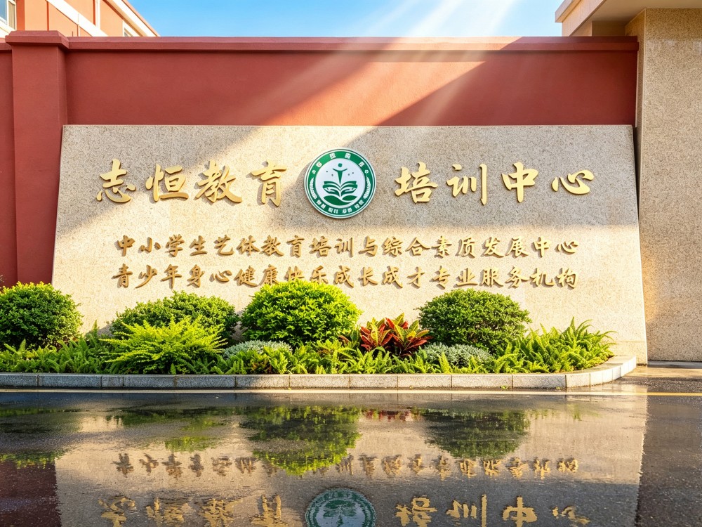 梧州孩子不听话专门教育学校联系电话与择校指南