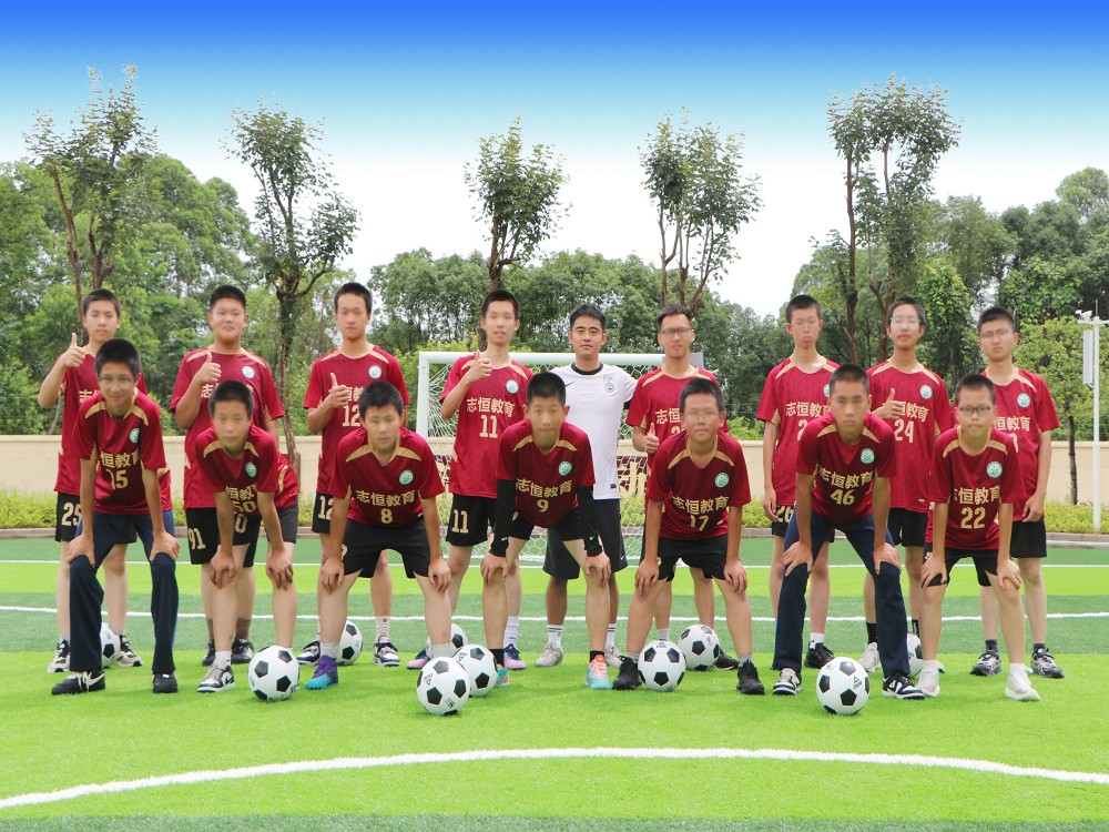 2026精选梧州专业的全封闭教育学校选择标准
