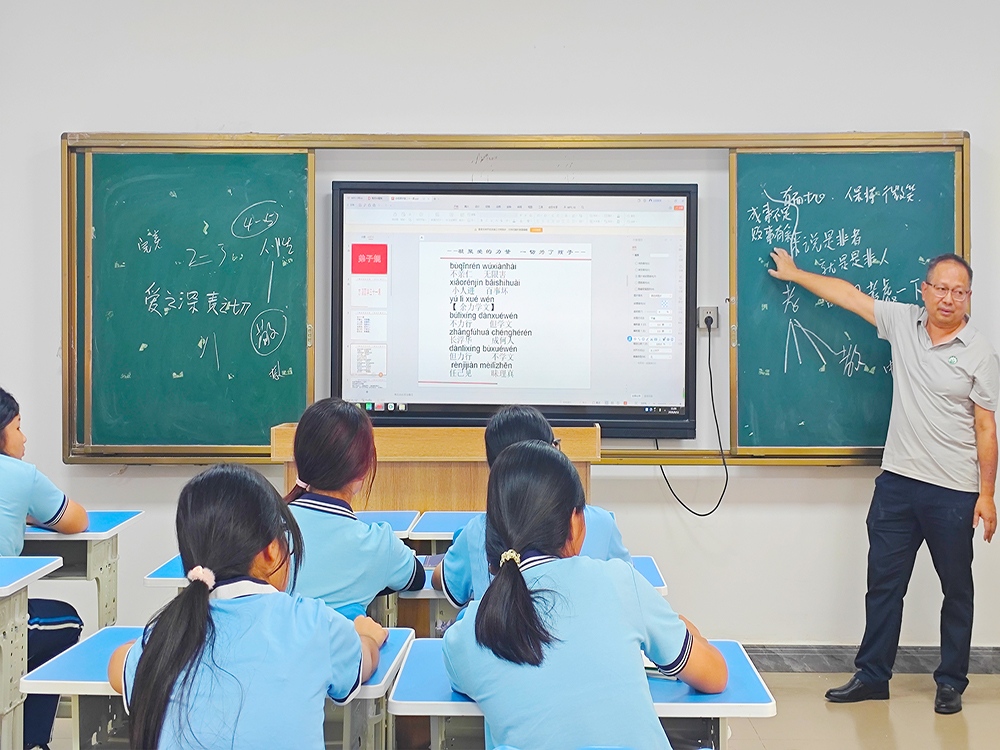 广西梧州管教叛逆孩子的专门学校怎么联系?本地择校指南