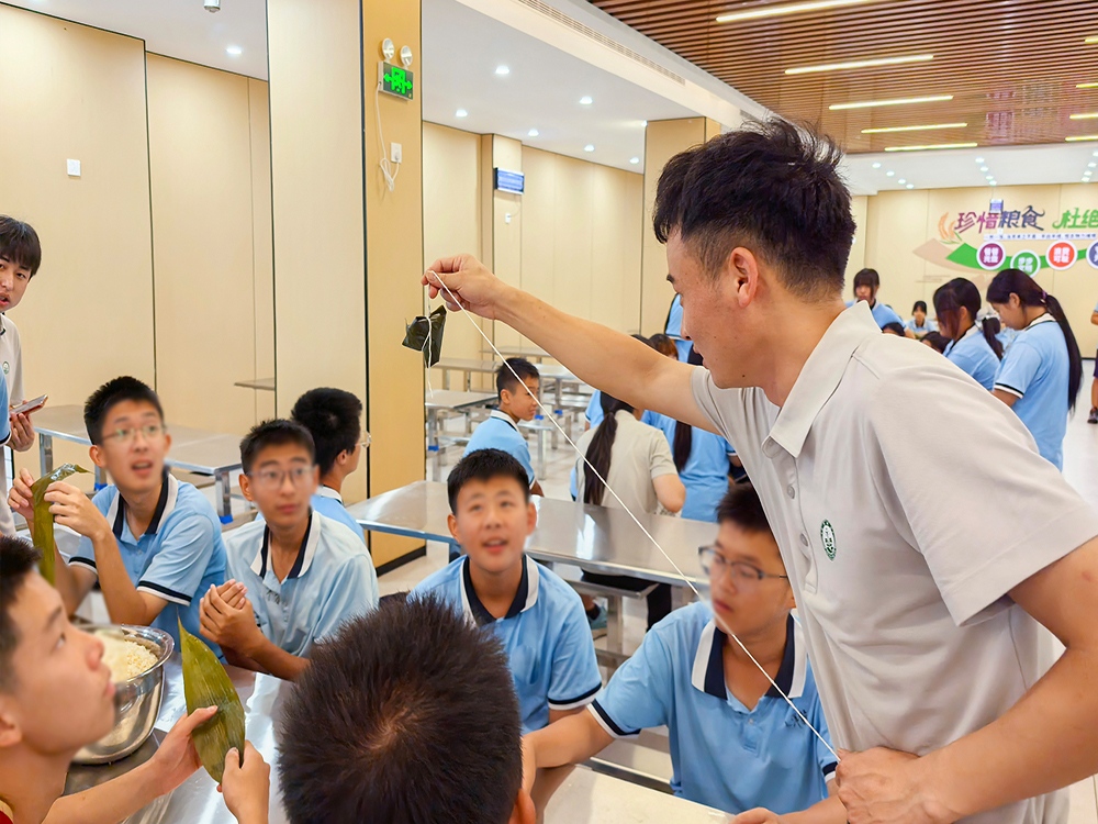 广西梧州孩子叛逆教育培训基地怎么联系