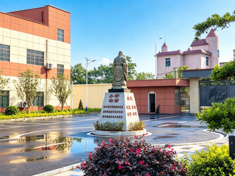 梧州正规叛逆孩子教育学校2026家长择校指南