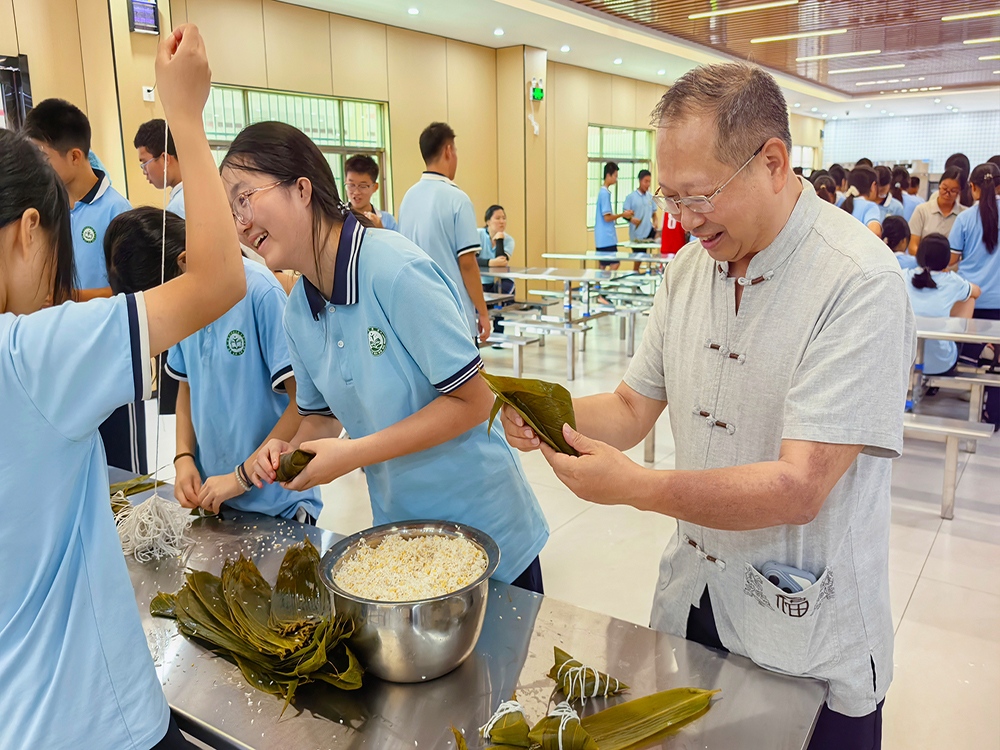 广西梧州叛逆不上学孩子全封闭教育机构怎么联系