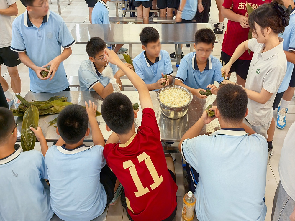 广西梧州正规青少年管教中心推荐指南