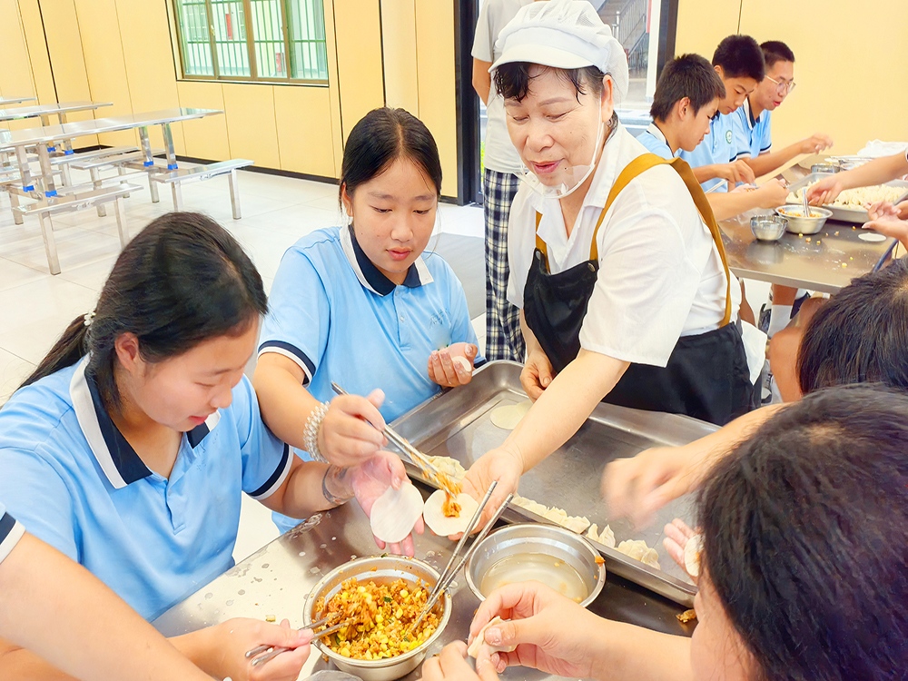 广西梧州叛逆青少年专门教育学校推荐指南