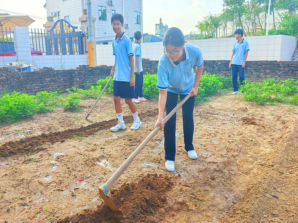 广西梧州正规全封闭青少年成长培育机构推荐