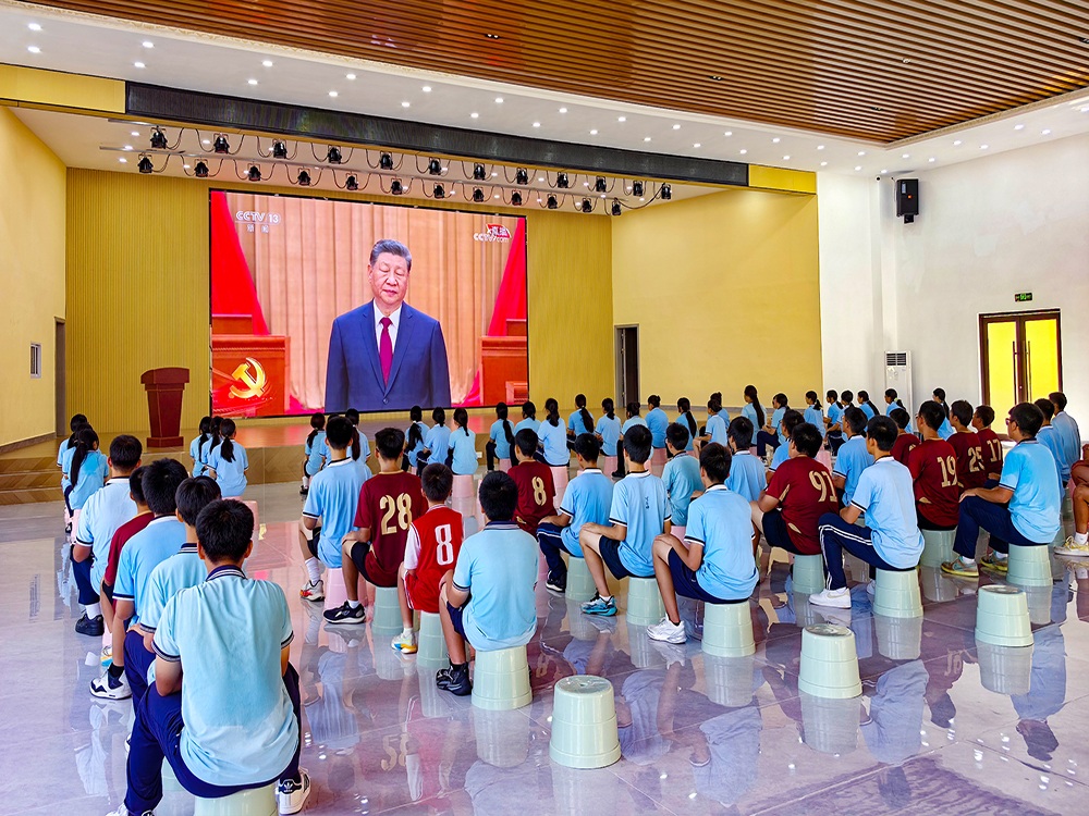 广西梧州孩子不听话教育改变学校推荐与选择指南