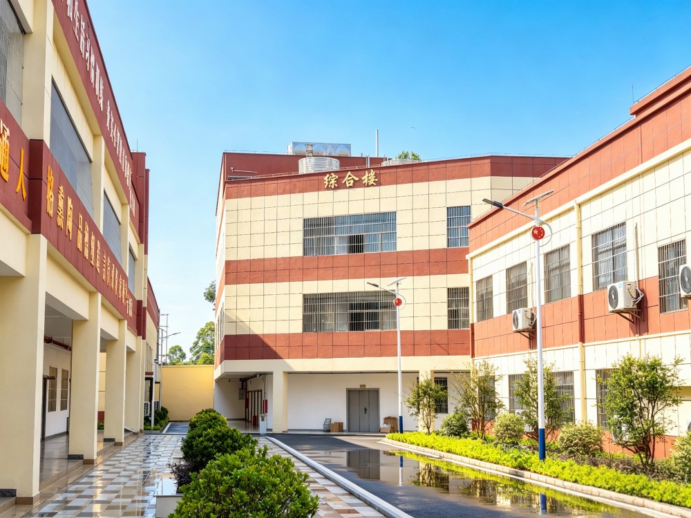 2026甄选梧州知名的叛逆孩子教育学校哪家好