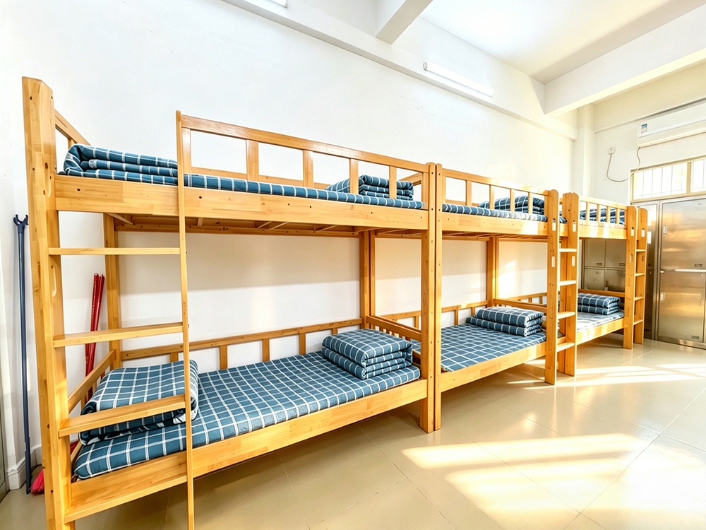 广西梧州正规叛逆少年培训学校具体位置在哪