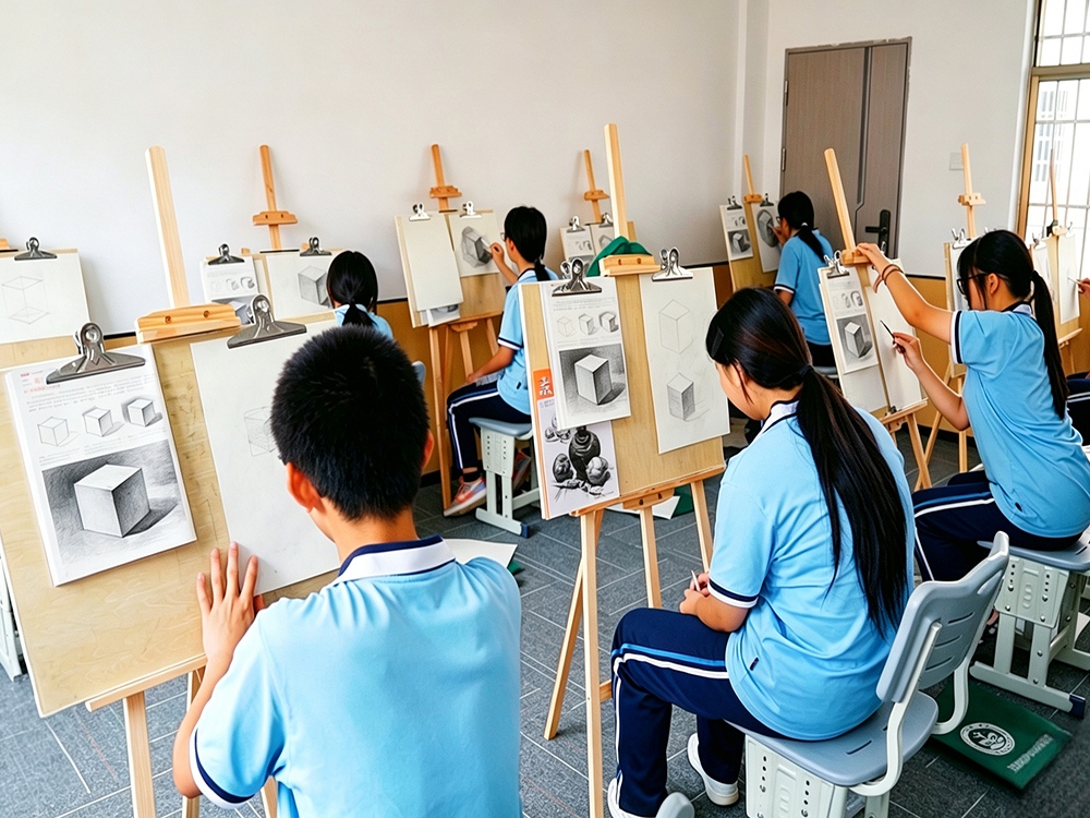 广西梧州正规青少年管教中心推荐指南