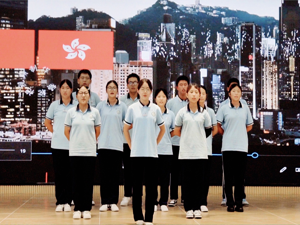广西梧州正规叛逆少年培训学校具体位置在哪