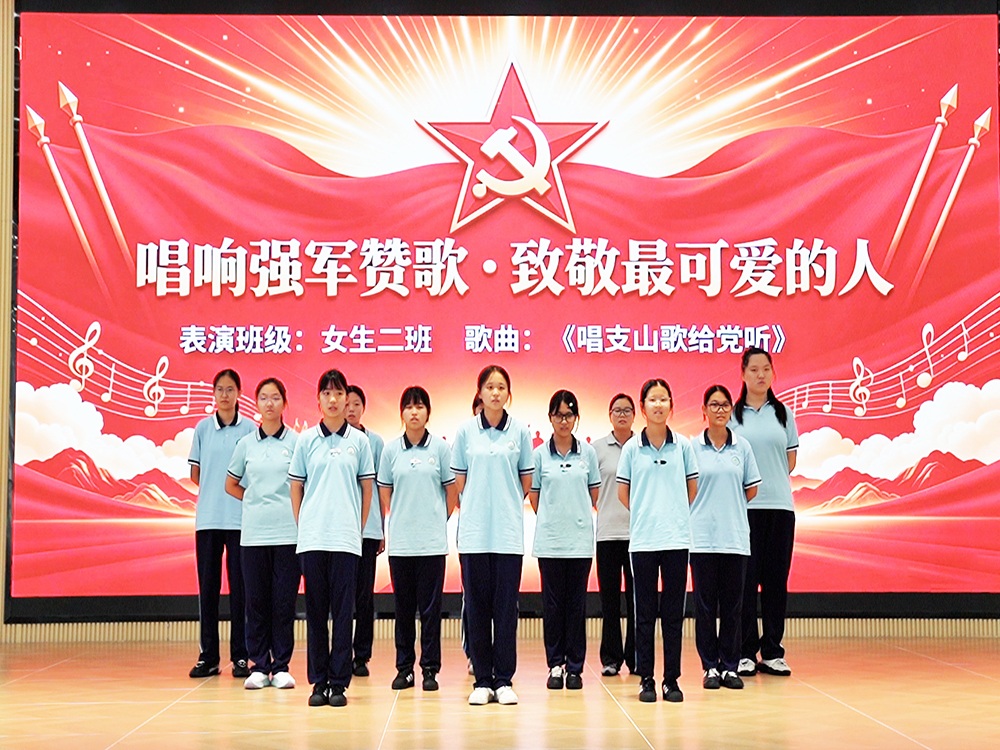 广西梧州比较好的孩子叛逆学校2026家长择校指南