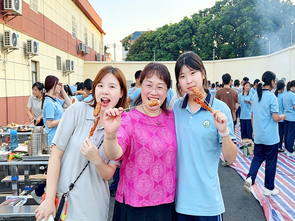 广西梧州正规青少年管教中心推荐指南