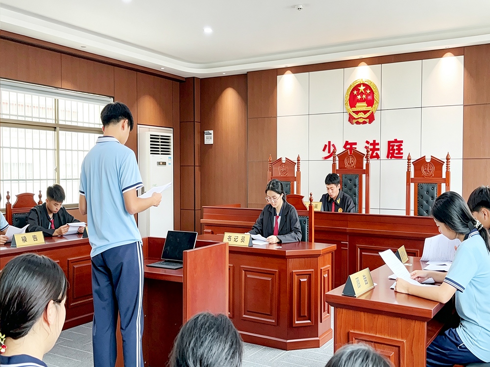 广西梧州正规不听话孩子军训学校联系电话